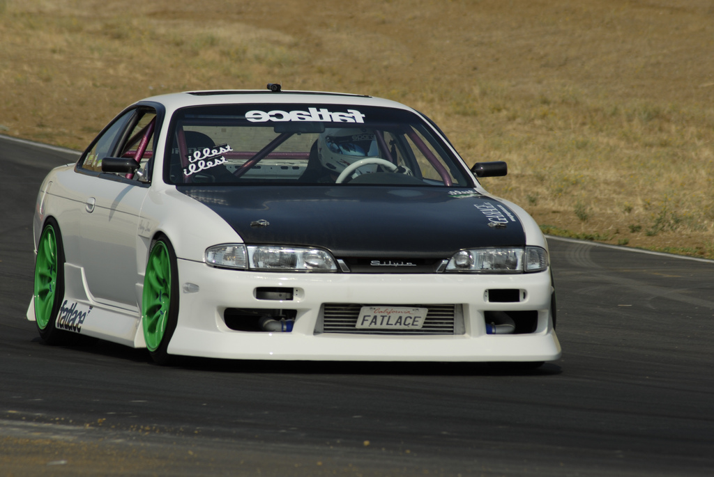  me want an s14 even more I'll be posting some more photos from Drift 